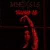 Mnexsis - Techno Is (Radio Edit) - Single